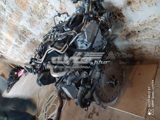 ДВЗ VAG 03L100091 ціна, від 1222.22 USD