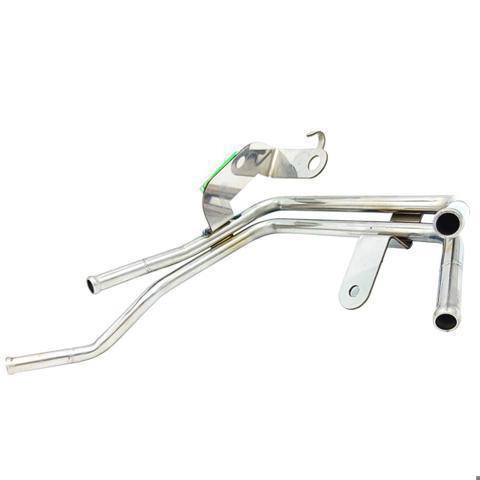 Купити P0172 ACS 