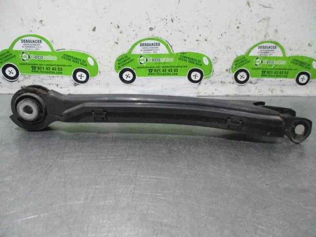  Mercedes A20402RSA3 ціна, від 15.20 USD