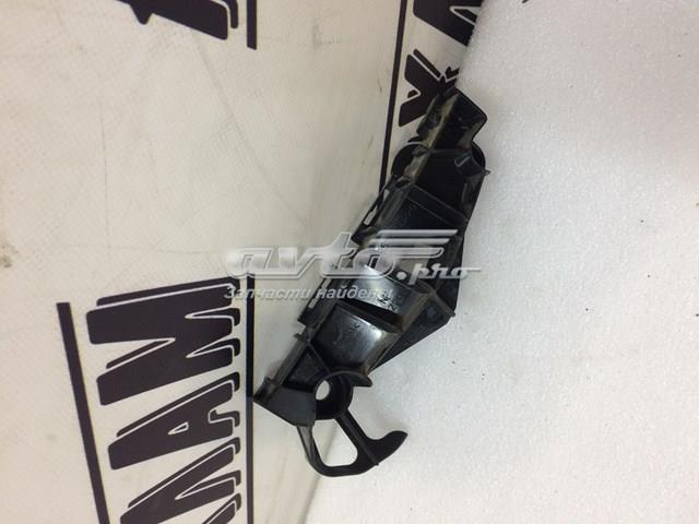 Кріплення бампера Toyota 5253630220 ціна, від 24.35 USD