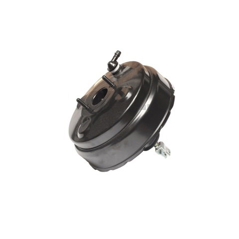 586105L000 Hyundai/Kia Підсилювач гальм вакуумний
