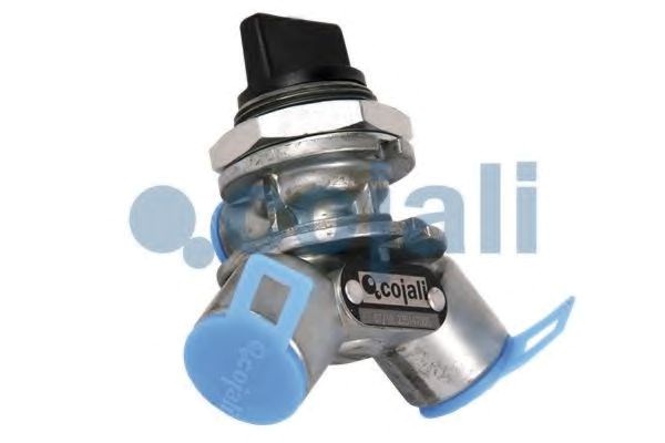  Pneumatics PN10169