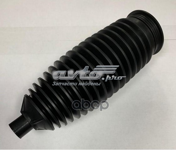 Пильник рульової тяги SAT ST56528H8000 ціна, від 11.04 USD