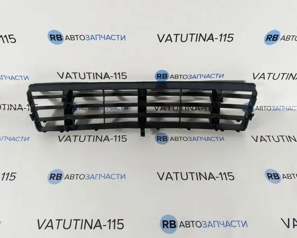 Решітка переднього бампера, центральна FPS FP0014994 ціна, від 6.33 USD