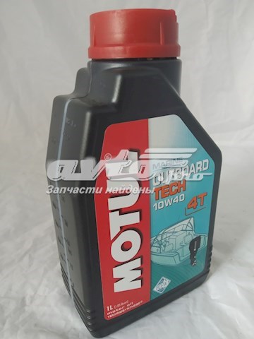 Олива Motul 852211 ціна, від 14.91 USD