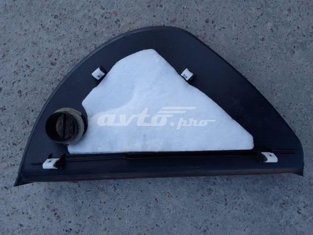  Chrysler 5KY38TRMAB ціна, від 5.07 USD