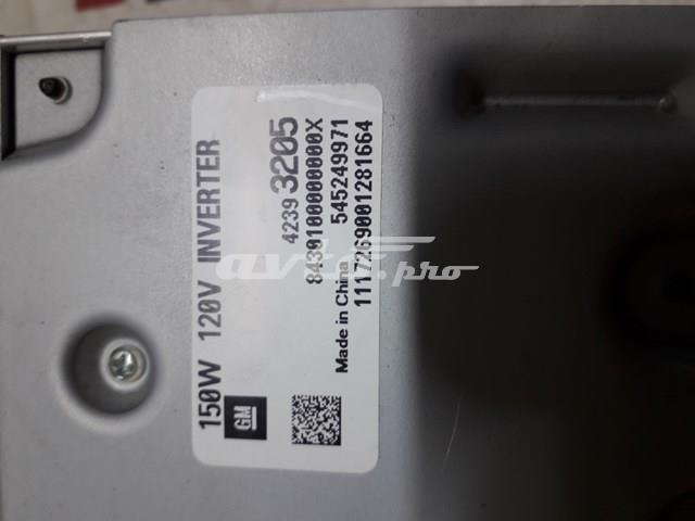  General Motors 42393205 ціна, від 30.41 USD
