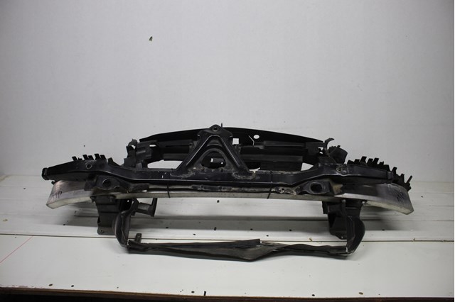  Mercedes A1696220228 ціна, від 120.08 USD