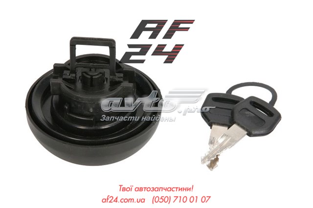  4max 601009030455P ціна, від 8.43 USD