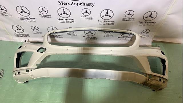  Mercedes A1568851925 ціна, від 126.56 USD