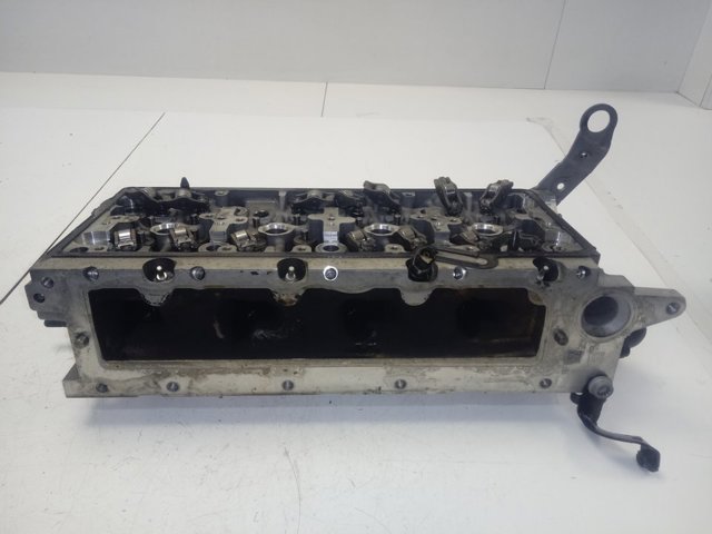  VAG 04L103373 ціна, від 219.14 USD