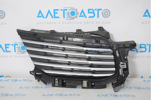 FA1Z8200BA Ford 