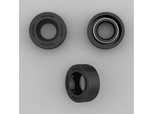  F01230 Emmetec