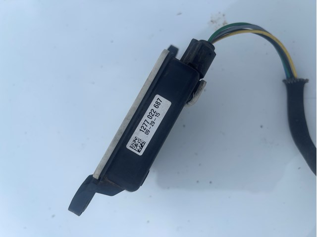  Land Rover FPLA5J299CB ціна, від 149.45 USD