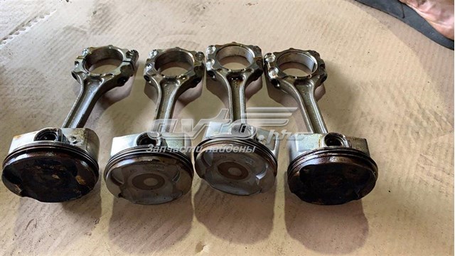 Купити 132110V012C0 Toyota 
