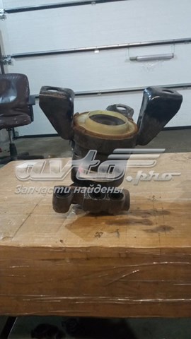 Права подушка двигуна Ford DG936F012AF ціна, від 30.83 USD