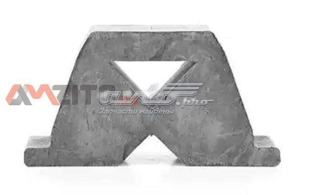 Відбійник задньої ресори BSG BSG60700077 ціна, від 6.57 USD