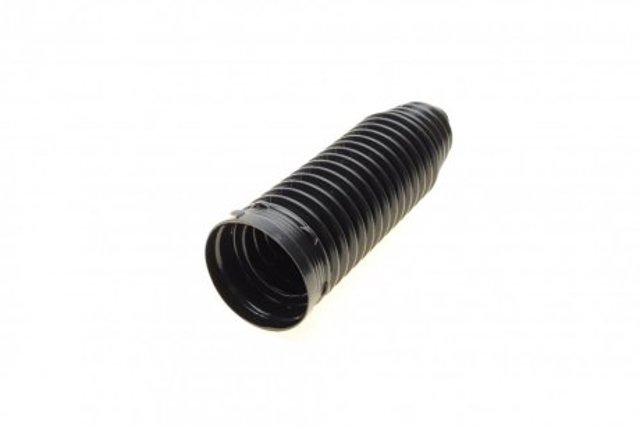 Пильник рульової тяги DP Group B23661 ціна, від 9.81 USD
