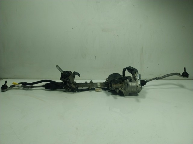 1638435480 Peugeot/Citroen 
