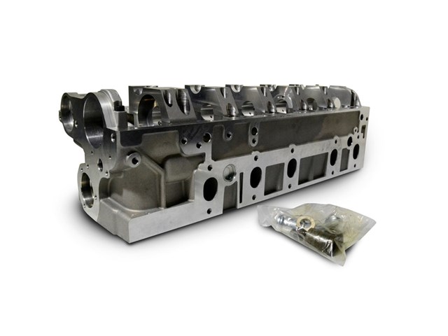 VW111 MSG Рейковий рульовий механізм