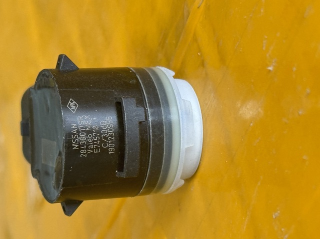 284380179R Nissan/Infiniti 