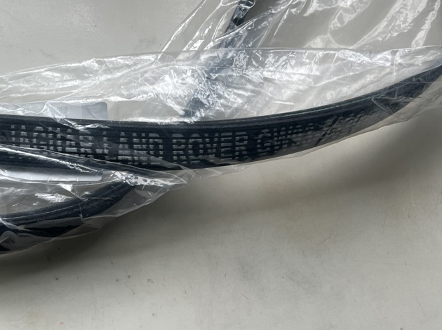  LR091608 Land Rover
