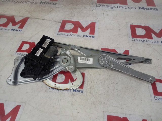 807310011R Renault (RVI) 
