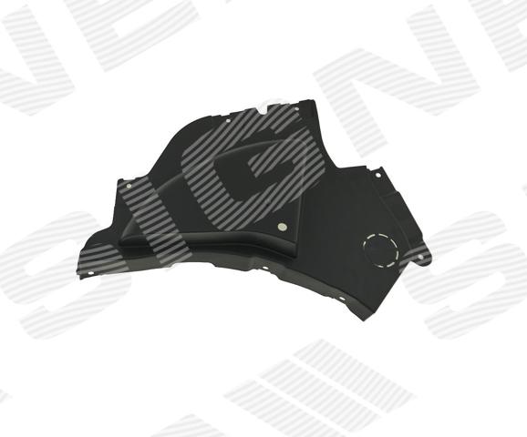 PBM87045AR Signeda 