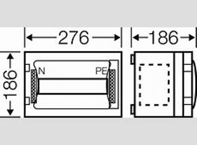 FP1108311 FPS 