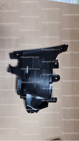 Купити VA4050A40A Mazda 