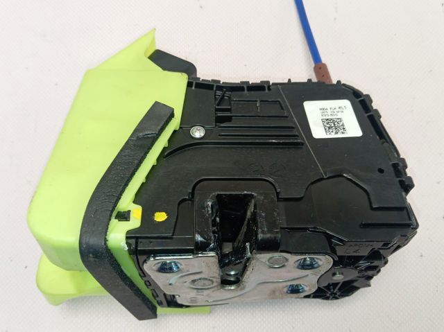 Замок передньої лівої двері 81310R2010 Hyundai/Kia