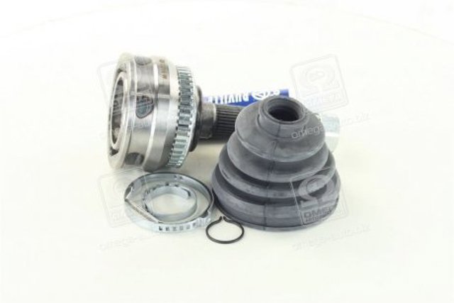 Граната колісна FAG 771027330 ціна, від 31.36 USD
