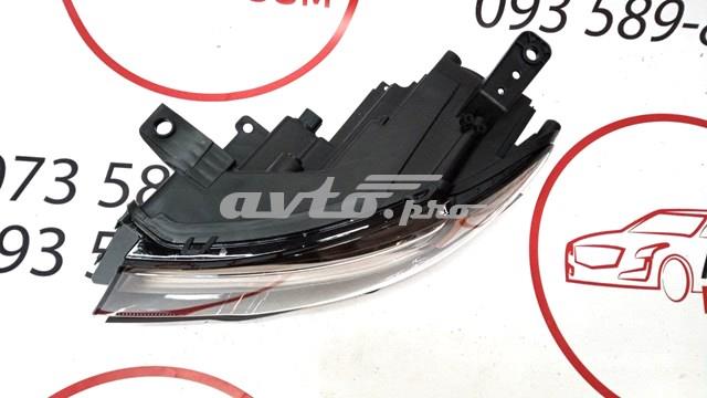 Купити 55112715AF Chrysler Основна фара в зборі ліва