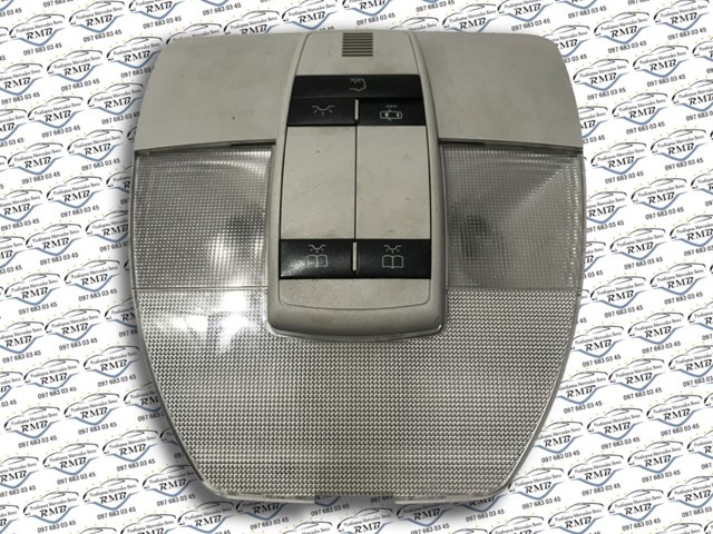  Mercedes A1698208401 ціна, від 56.69 USD
