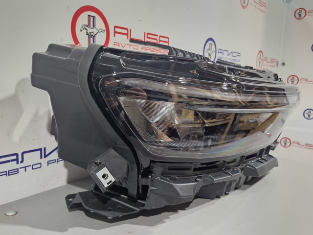  Chrysler 68606228AA ціна, від 378.79 USD