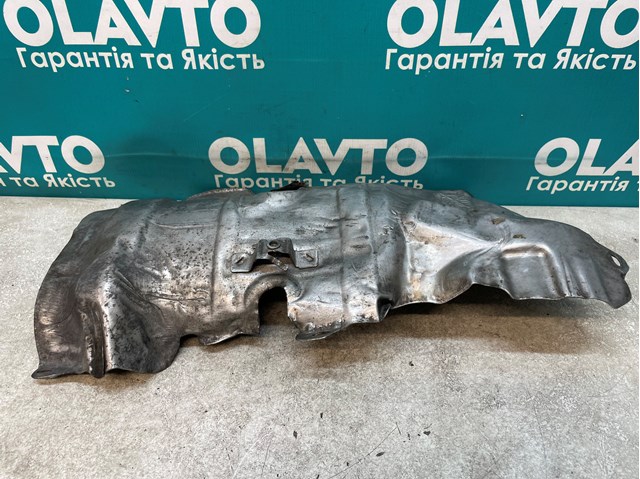 Купити 9651246780 Peugeot/Citroen 