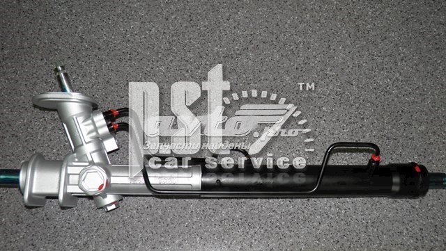 96806621 General Motors Рейковий рульовий механізм