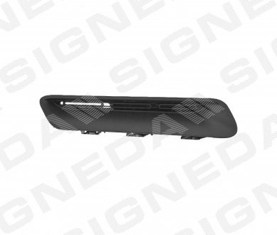Купити PDG29007ARO Signeda 