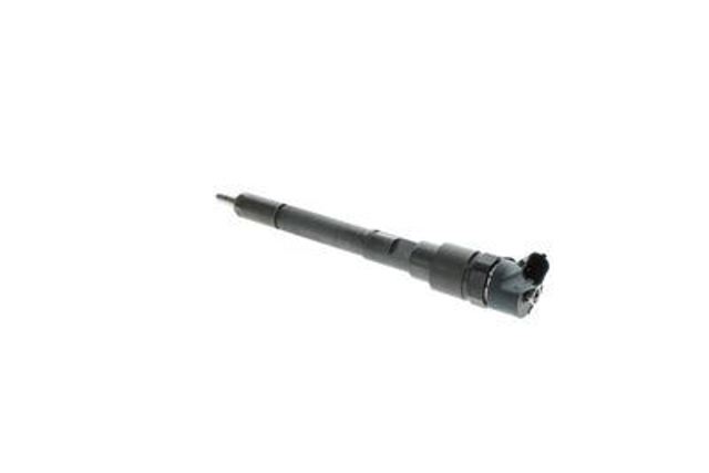 Форсунка паливна Bosch 445110269 ціна, від 73.78 USD