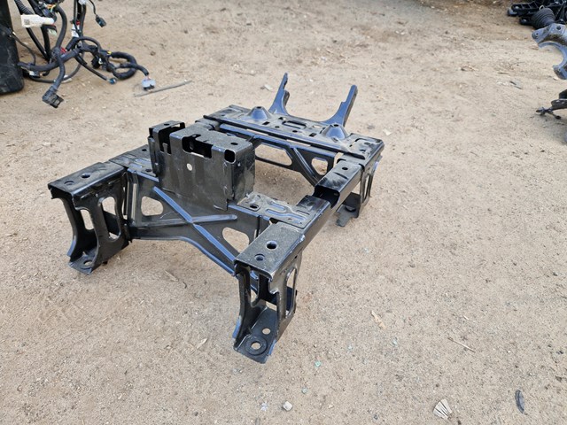 149067433D Tesla 