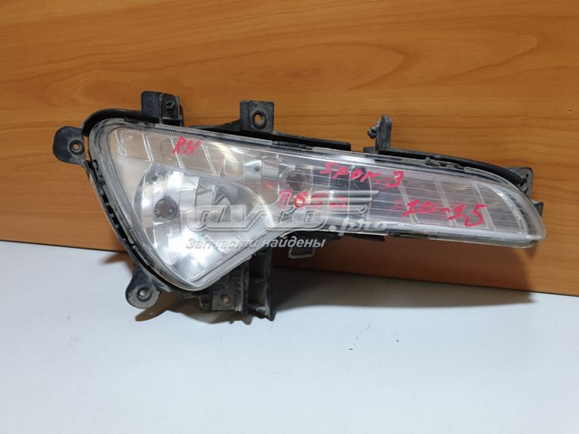  Hyundai/Kia 922023W000 ціна, від 17.02 USD