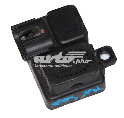 Купити 969852F200 Hyundai/Kia 