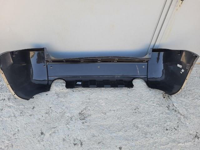 Купити 866112E050 Hyundai/Kia 