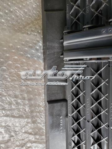 Купити 31425366 Volvo 