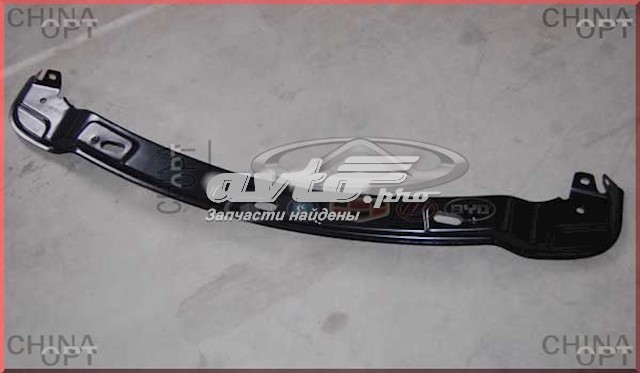  Chery A135300850PADY ціна, від 26.85 USD