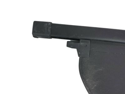  84400TLAA01ZA Honda