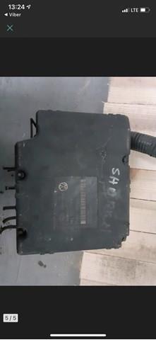 Купити 7M3907379B VAG 