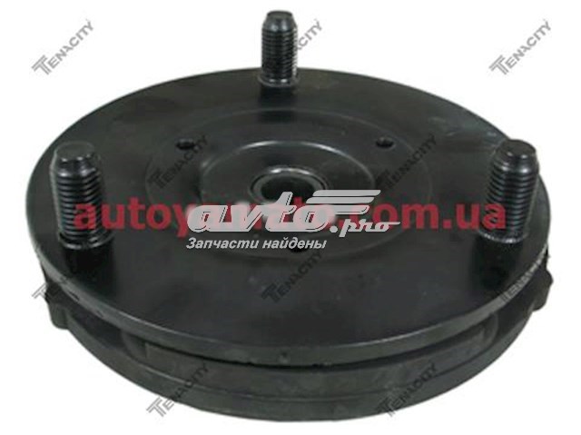 Опора амортизатора переднього ASMTO1035 Tenacity