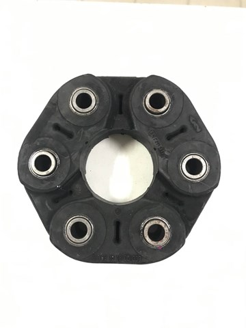  VAG 2153131800009 ціна, від 38.01 USD