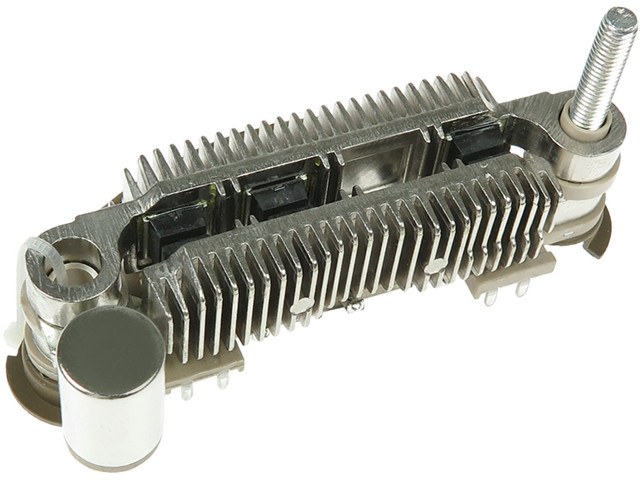 ARC5024 AS/Auto Storm Діодний випрямляч